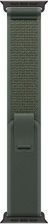 Zdjęcie Apple 49Mm Green Trail 160 Loop M L Black Titanium Finish - Skawina