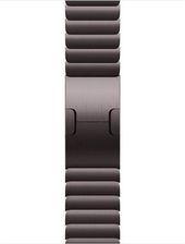 Zdjęcie Apple Bransoleta Panelowa W Kolorze Łupku Do Koperty 42 Mm - Modliborzyce