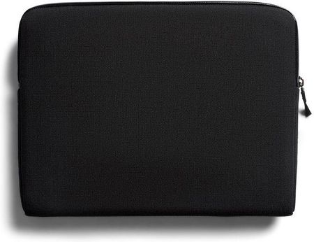 Torba na laptopa Bellroy Laptop Caddy 14″ Slate Etui Na