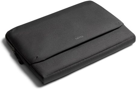 Bellroy Laptop Caddy 14インチ スレート Torba na laptopa Bellroy Laptop Caddy 14″ Slate Etui Na