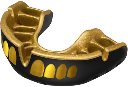 Opro Ochraniacz Na Zęby Gold Gen5 Grillz