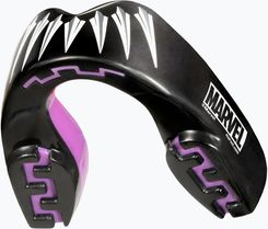 Zdjęcie Ochraniacz Szczęki Safejawz Marvel Black Panther Czarny - Tarnów