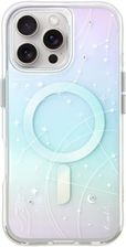 Uniq Etui Coehl Celest Iphone 16 Pro Max 6 9