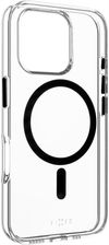 Fixed Etui Magpurity Magsafe Do Apple Iphone 16 Pro Przezroczysty