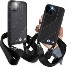 Bmw Bmhcp16X23Pscck Iphone 16 Pro Max 6 9