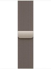 Zdjęcie Apple 42Mm Milanese Loop - Piła