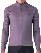 Zdjęcie Bluza Kolarska Męska Luxa Horizon - Siemianowice Śląskie