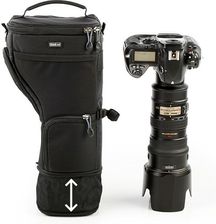 Zdjęcie ThinkTank Digital Holster 50 - Mysłowice