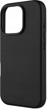 Fixed Etui Magleather Magsafe Do Apple Iphone 16 Pro Czarny