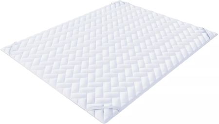 Fdm Nakładka Kama 120X200 - zdjęcie 2