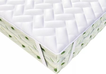 Fdm Nakładka Kama 120X200 - zdjęcie 3