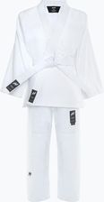 Zdjęcie Judoga Hook Judo - Adult Biały - Wyszków