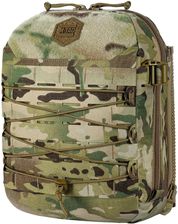Zdjęcie Ładownica M Tac Modular Assault Pack Elite Multicam - Kobyłka