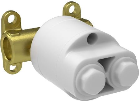 Hansgrohe Bidette 29239180