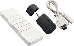 Zdjęcie Suprema Wireless Trigger System v1 (433 MHz) - Bezprzewodowy TRIGGER dla projektorów - Radzymin