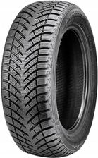 Nordexx WinterSafe 245/45R20 103T FR