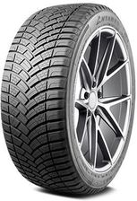 Antares Polymax 4S 205/65R16 95H