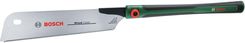 Zdjęcie Bosch Japońska piła Kataba 270mm 1600A02ZB6 - Warka