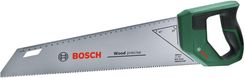 Zdjęcie Bosch Piła ręczna 400mm 1600A02ZA9 - Wojnicz
