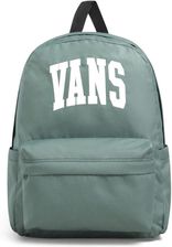 Zdjęcie Vans Plecak Szkolny Młodzieżowy Old Skool Backpack - Bieżuń