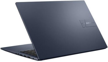 Laptop Asus Vivobook 15 15,6/Ryzen5/16GB/512GB/Win11