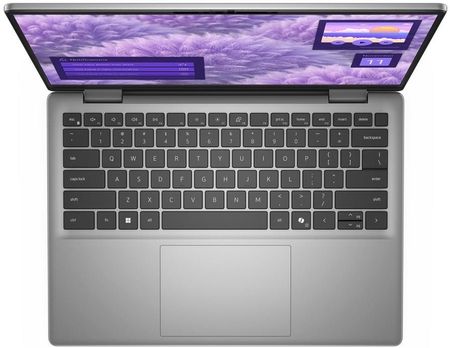 Laptop Dell Inspiron 5441 14/X1P-64-100/16GB/1TB/Win11