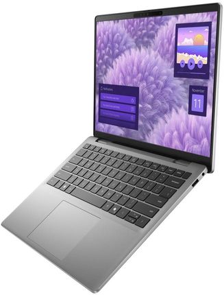 Windowsノート本体 Dell Inspiron 14 , i5, 32GB RAM, 1TB SSD Laptop Dell Inspiron 5441 14/X1P-64-100/16GB/1TB/Win11