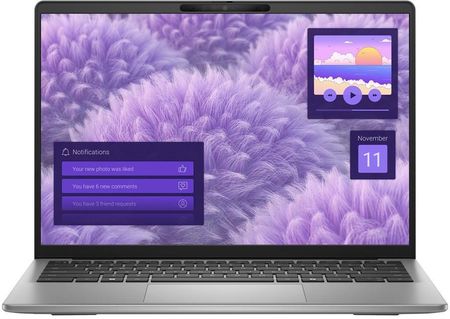 Laptop Dell Inspiron 7630 16/i7/16GB/1TB/Win11