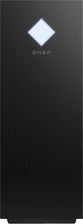 HP OMEN GT15-2157ng (A08VXEA#ABD)