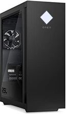 HP OMEN GT15-2177ng (A08LJEA#ABD)