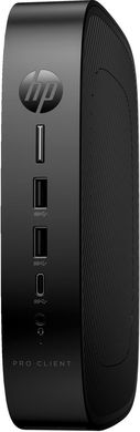 HP Thin Client T550 (5H0N1EA)