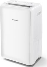 Sharp UD-P164P-W