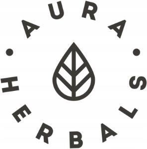 Multiwitamina dla kobiet Aura Herbals - 60 kapsułek - zdjęcie 2