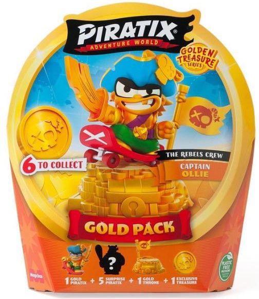 i-piratix-zestaw-figurek-