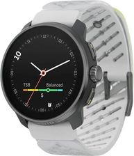 Zdjęcie Suunto Race S Titanium Canary (SS051105000) - Ścinawa