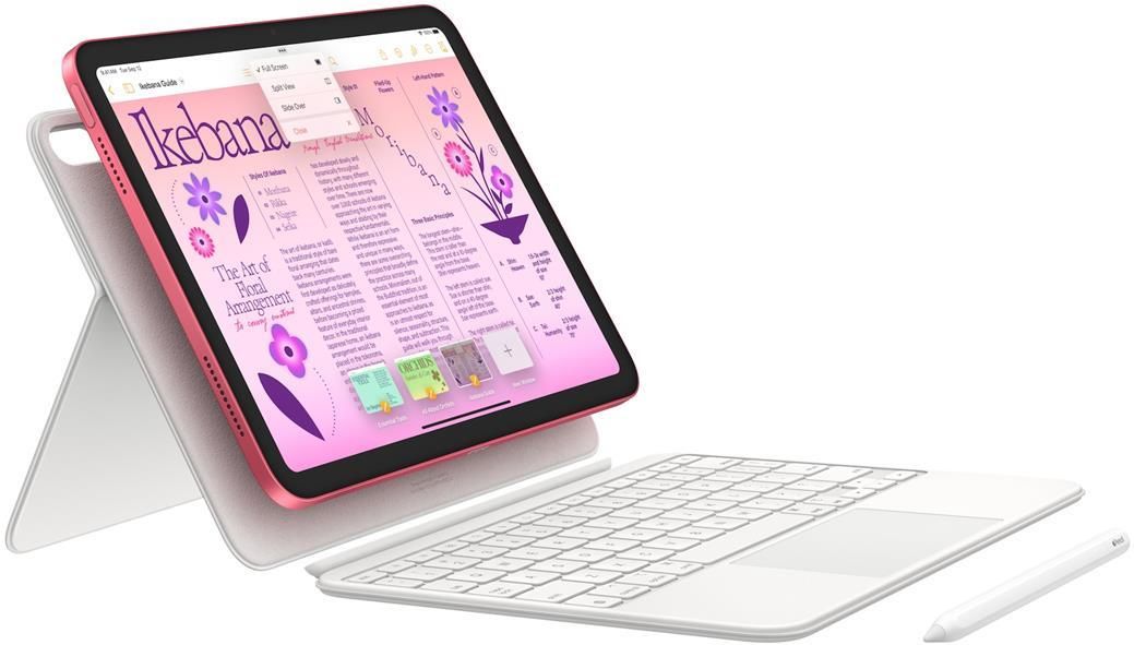 i-apple-ipad-10-9-a14-wi-fi-