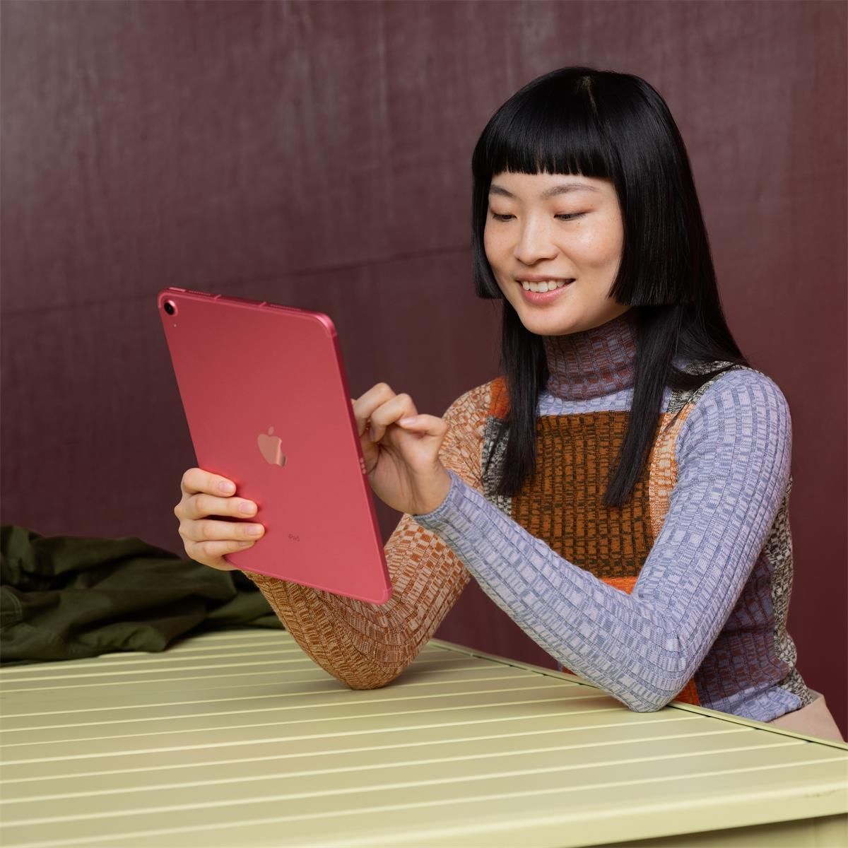i-apple-ipad-10-9-a14-wi-fi-