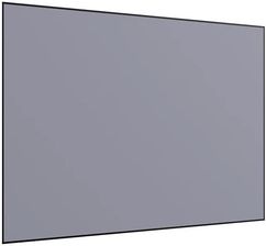 Zdjęcie Wanbo Fresnel Anti-Light Screen 75'' (WBAA05) - Gorzów Wielkopolski