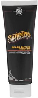 Suavecito - Whiskey Bar Beard Butter - Balsam do brody 118ml