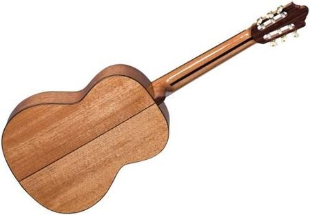 Duke Konzert C – gitara klasyczna - zdjęcie 2