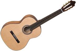 Duke Konzert C – gitara klasyczna