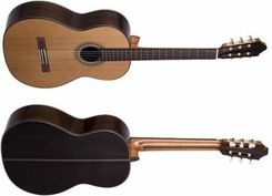 Duke Student C – gitara klasyczna