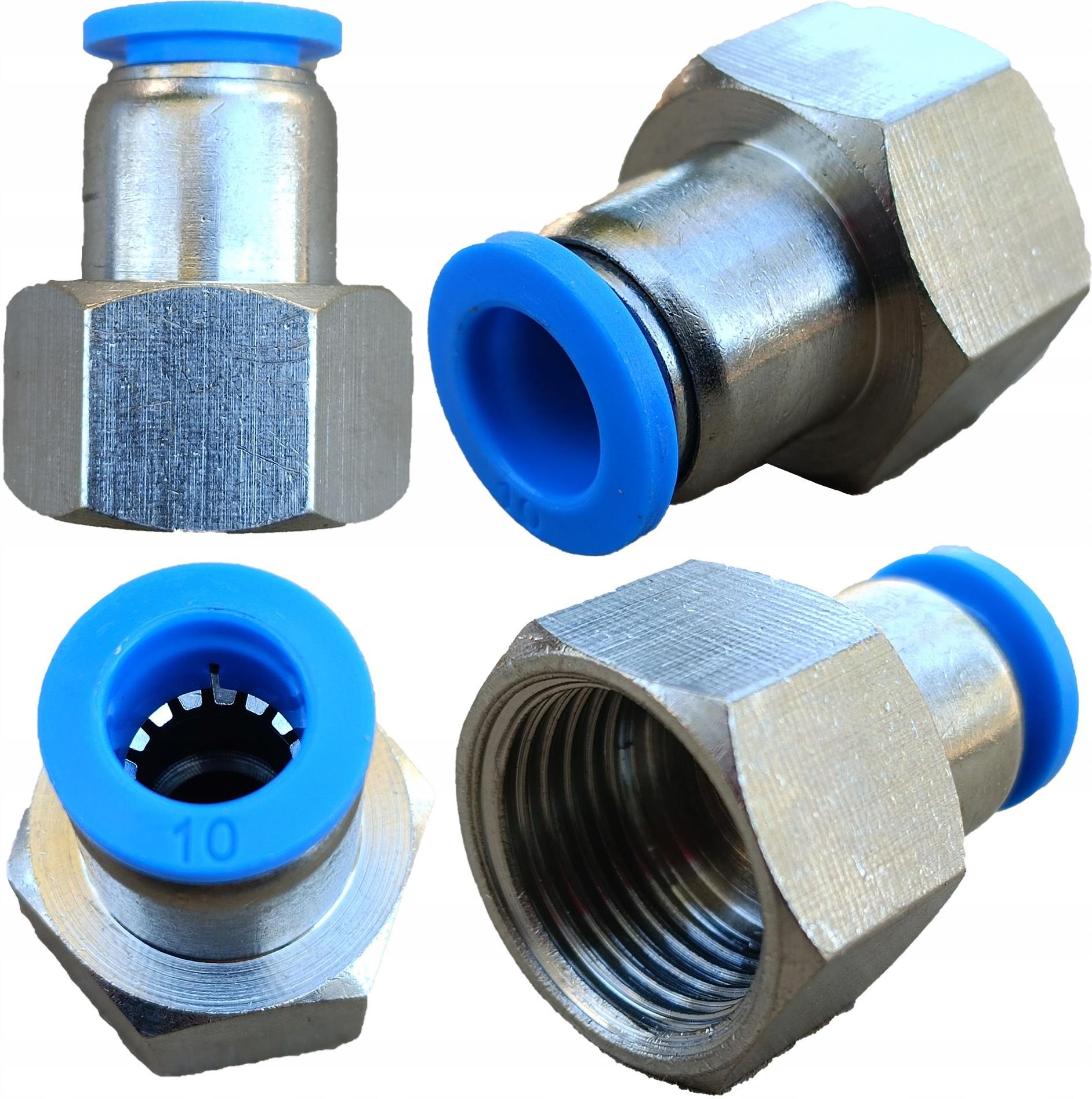 sym-pneumatic-z-czka-prosta-wtykowa-pneumatyczna-10mm-1-2-gw-pcf-10