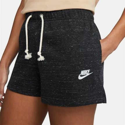 Women's nike gym vintage drawstring shorts clearance