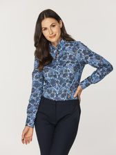 Zdjęcie Koszula Willsoor - Koziegłowy