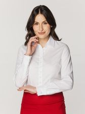 Zdjęcie Koszula Willsoor - Koziegłowy