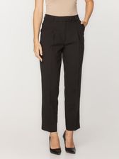 Zdjęcie Spodnie damskie Willsoor - Koziegłowy