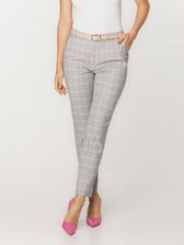 Zdjęcie Spodnie damskie Willsoor - Lędziny