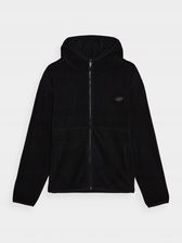 Zdjęcie Polar 4F 4FWMM00TFLEF315-20S-L - Bochnia