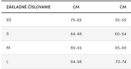 Damska pikowana kurtka w kolorze srebrnym Guess Vona